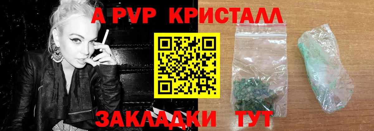 Альфа ПВП  Вход с VPN  Коряжма  Alfa_PVP крисы CK 