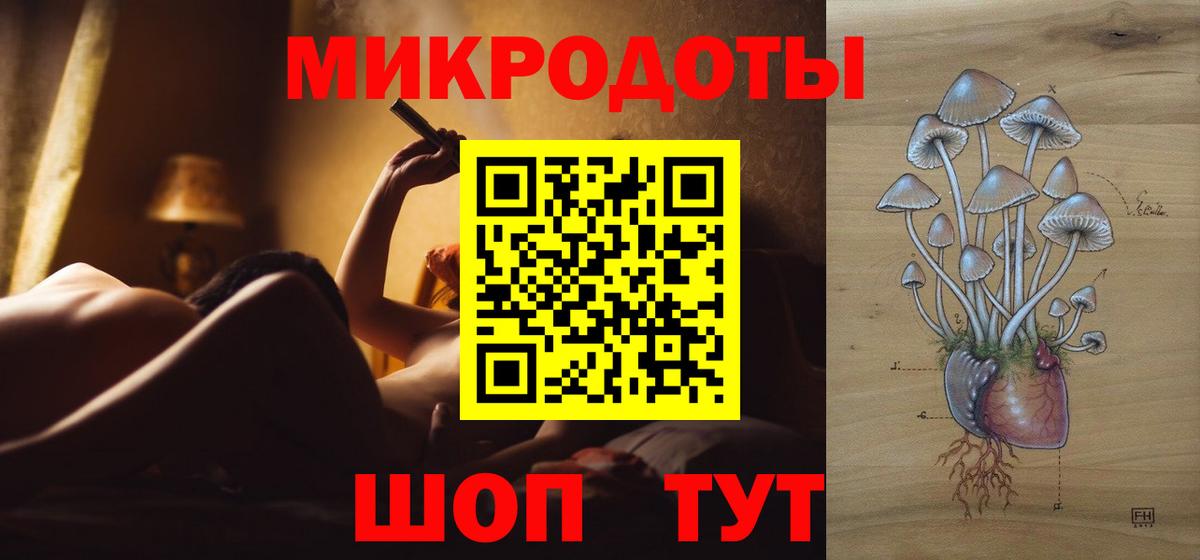 Псилоцибиновые грибы Cubensis  Вход с VPN  Псилоцибиновые грибы ЛСД  Коряжма 