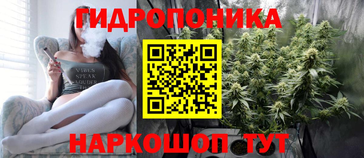 Марихуана Amnesia  Бошки Шишки конопля  Каннабис ГИДРОПОН  Коряжма  Вход с VPN 